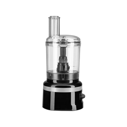 Robot multifonction KITCHENAID 5KFP0921E