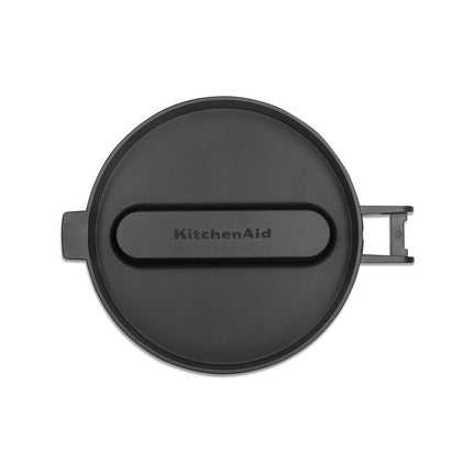 Robot multifonction KITCHENAID 5KFP0921E