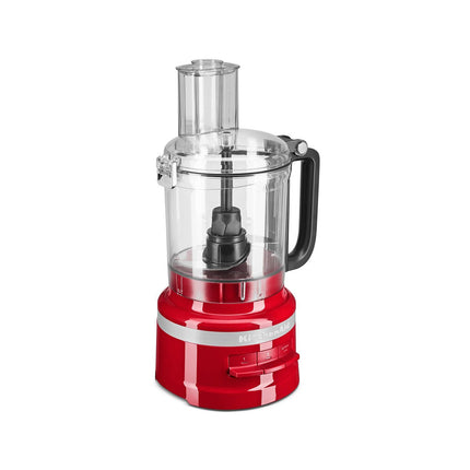 Robot multifonction KITCHENAID 5KFP0921E
