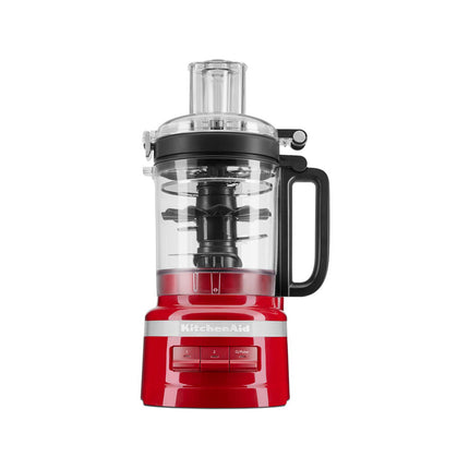 Robot multifonction KITCHENAID 5KFP0921E