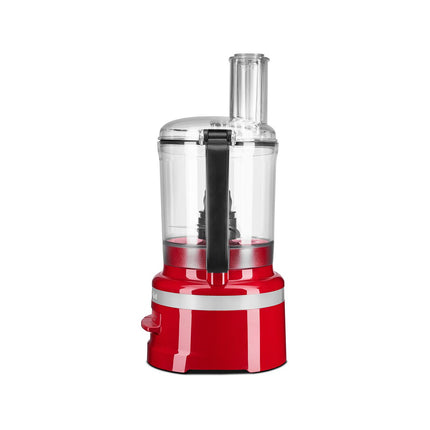 Robot multifonction KITCHENAID 5KFP0921E