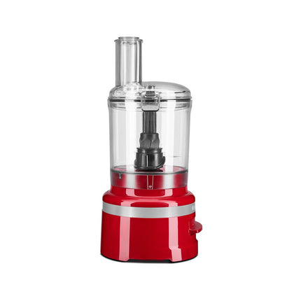 Robot multifonction KITCHENAID 5KFP0921E