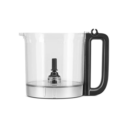 Robot multifonction KITCHENAID 5KFP0921E