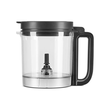 Robot multifonction KITCHENAID 5KFP0921E