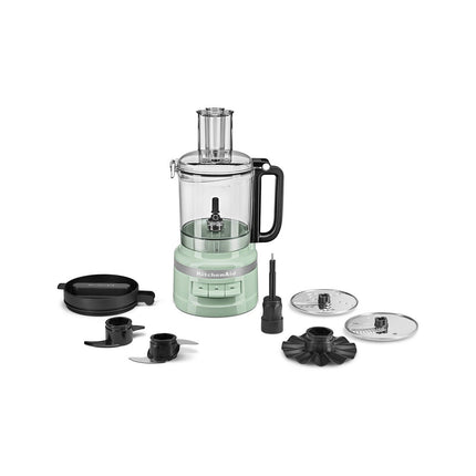 Robot multifonction KITCHENAID 5KFP0921E
