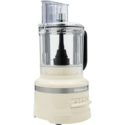 Robot multifonction KITCHENAID 5KFP1319EAC Crème