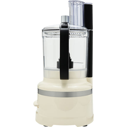 Robot multifonction KITCHENAID 5KFP1319EAC Crème