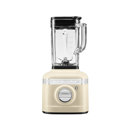 Blender KITCHENAID K400