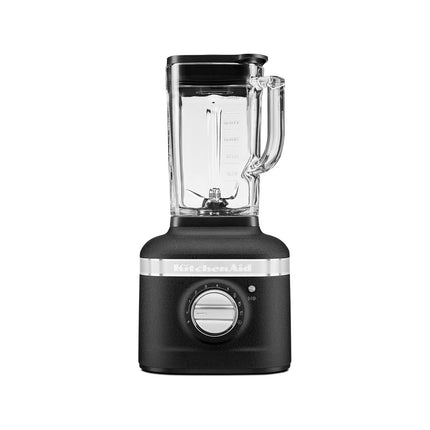Blender KITCHENAID K400