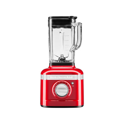 Blender KITCHENAID K400