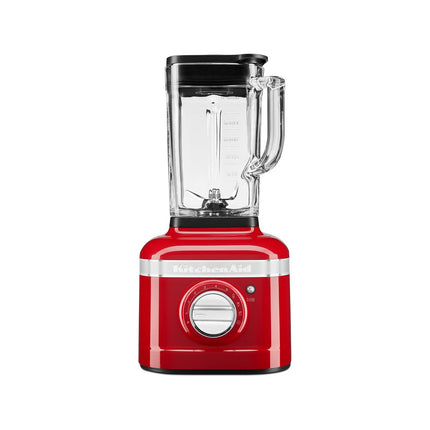 Blender KITCHENAID K400