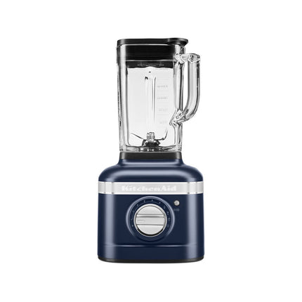 Blender KITCHENAID K400