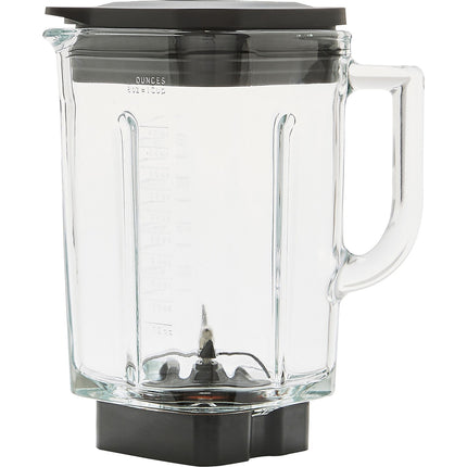 Blender KITCHENAID K400