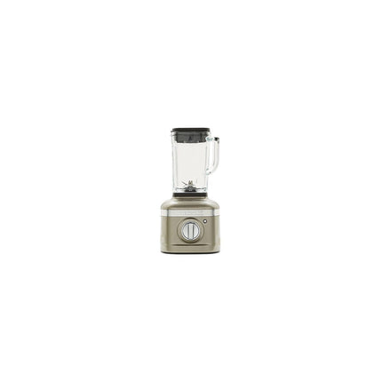 Blender KITCHENAID K400