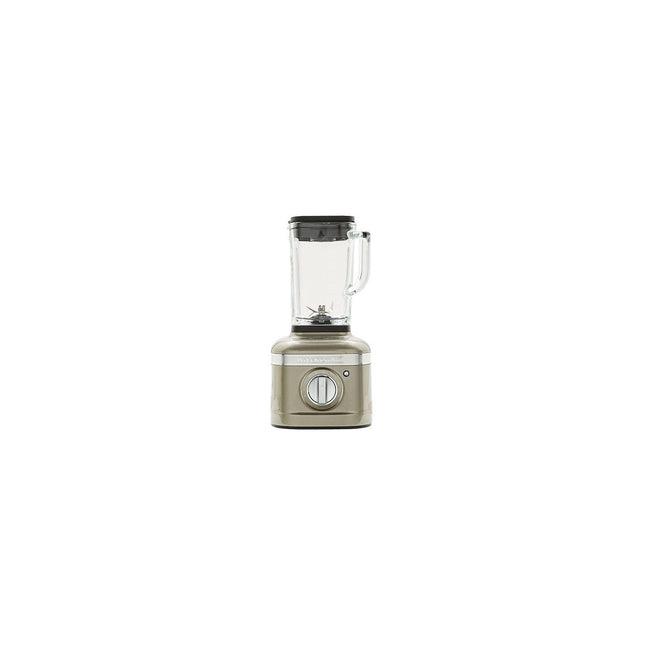 Blender KITCHENAID K400