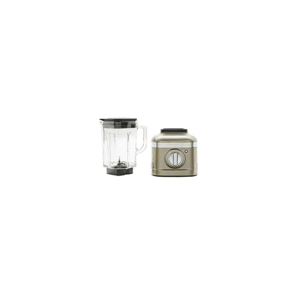 Blender KITCHENAID K400