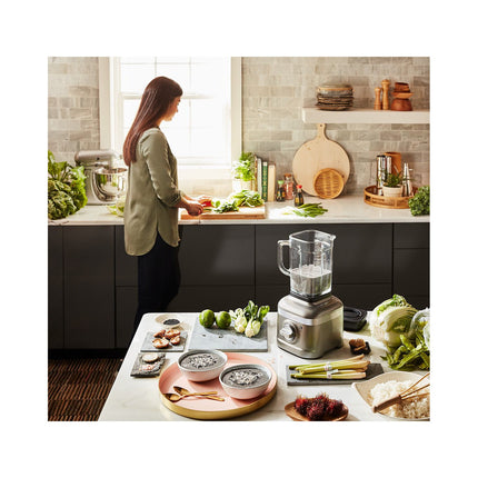Blender KITCHENAID K400