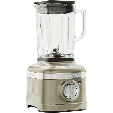 Blender KITCHENAID K400