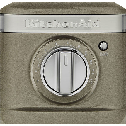 Blender KITCHENAID K400
