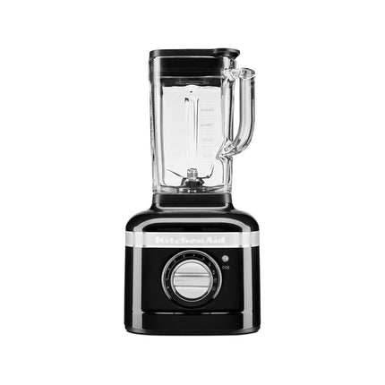 Blender KITCHENAID K400