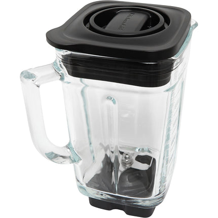 Blender KITCHENAID K400