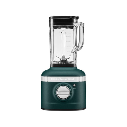 Blender KITCHENAID K400