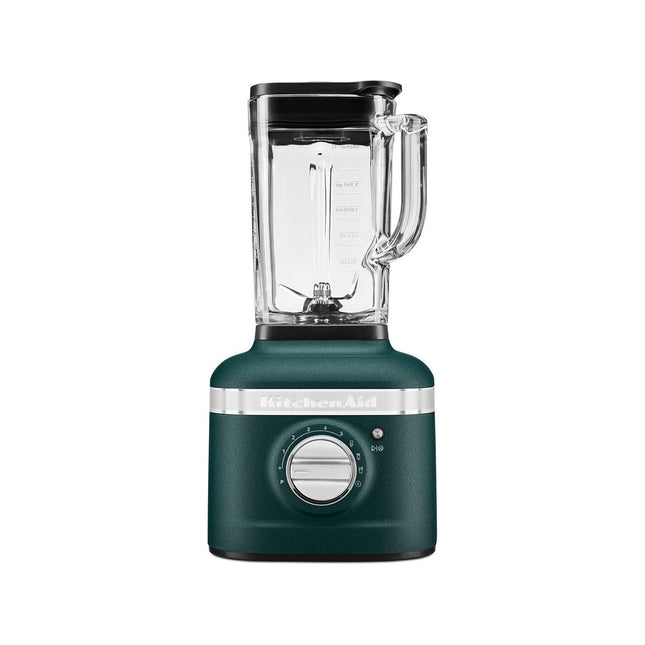 Blender KITCHENAID K400