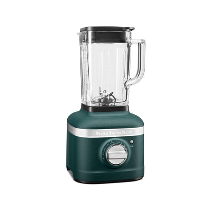 Blender KITCHENAID K400