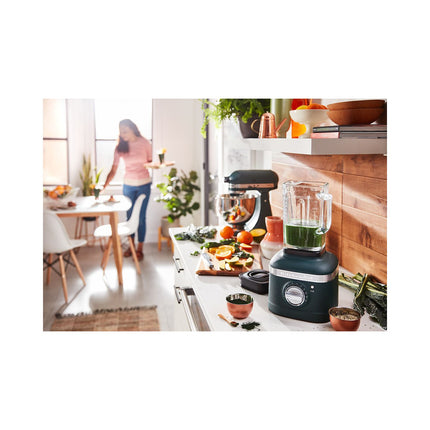 Blender KITCHENAID K400