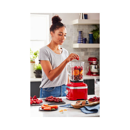 Blender KITCHENAID K400