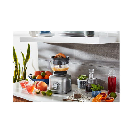 Blender KITCHENAID K400