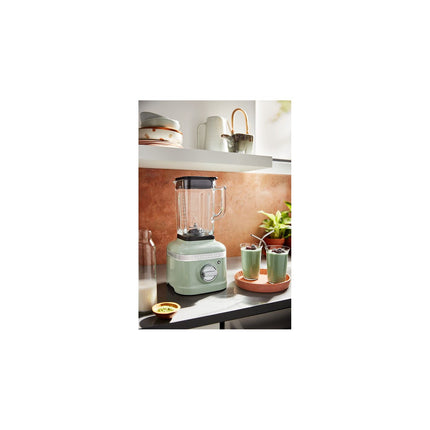 Blender KITCHENAID K400