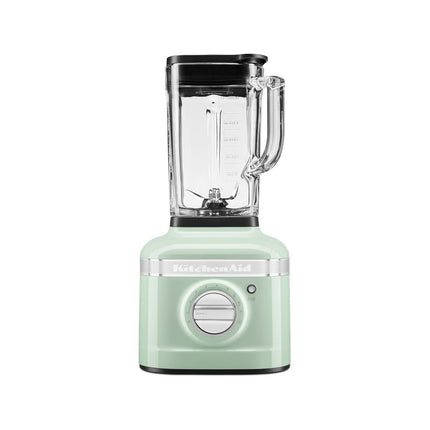 Blender KITCHENAID K400