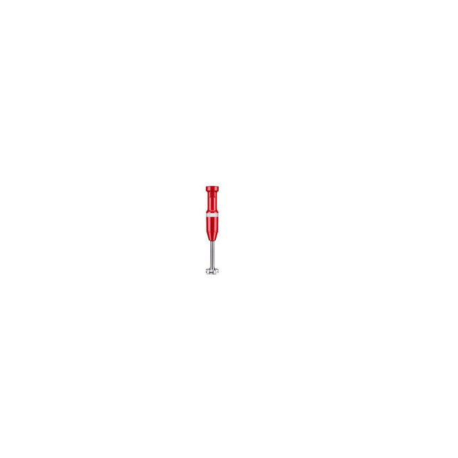 Mixeur KITCHENAID 5KHBV83EER ROUGE EMPIRE