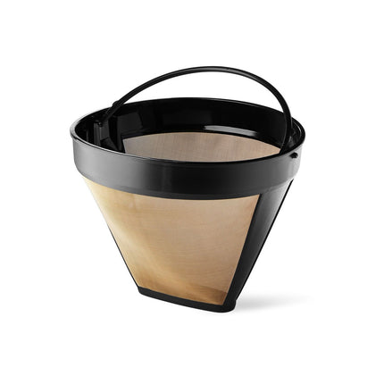 Cafetière filtre KITCHENAID 5KCM1209EAC Crème