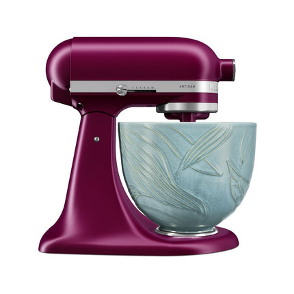 Bol KITCHENAID 5KSM2CB5