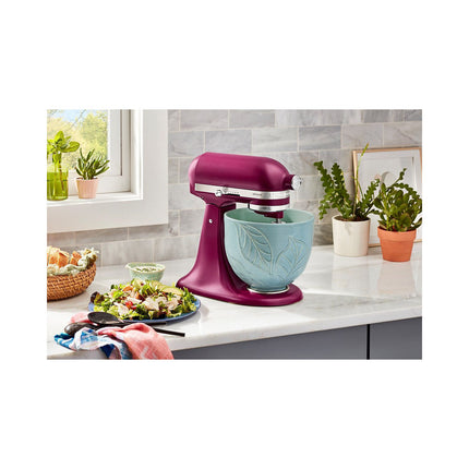 Bol KITCHENAID 5KSM2CB5
