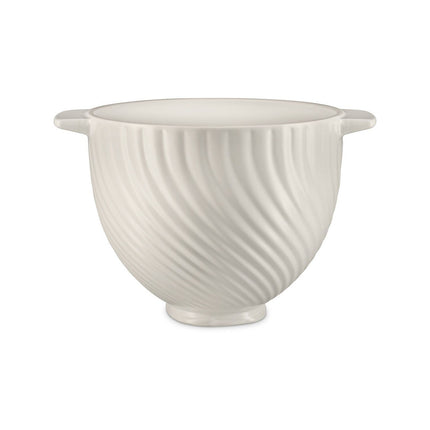 Bol KITCHENAID 5KSM2CB5