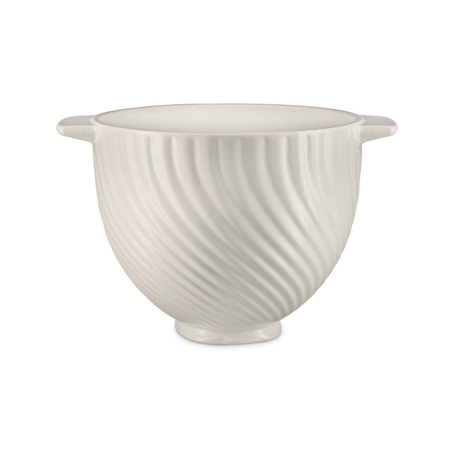 Bol KITCHENAID 5KSM2CB5