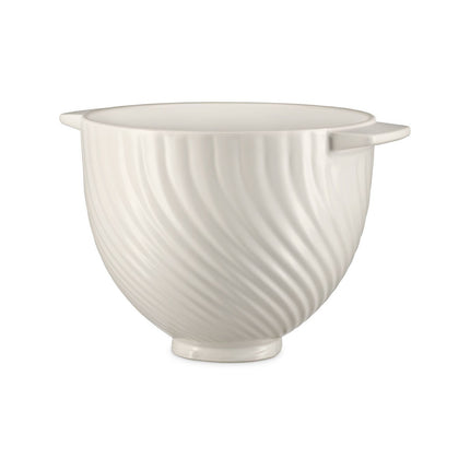Bol KITCHENAID 5KSM2CB5