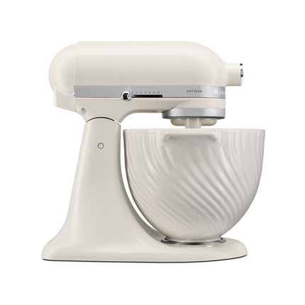 Bol KITCHENAID 5KSM2CB5