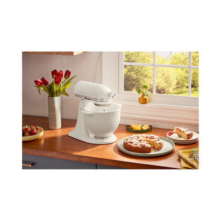 Bol KITCHENAID 5KSM2CB5