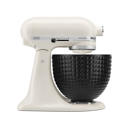 Bol KITCHENAID 5KSM2CB5