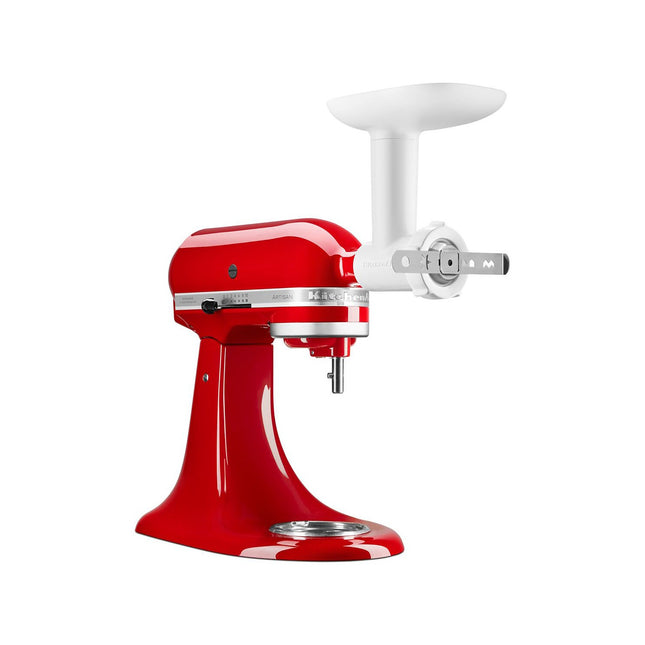 Hachoir KITCHENAID hachoir + emporte piece