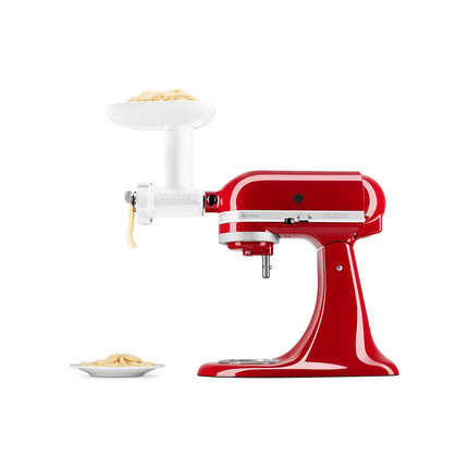 Hachoir KITCHENAID hachoir + emporte piece