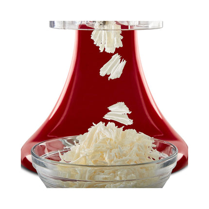 Râpe KITCHENAID 5KSMSIA à Glace