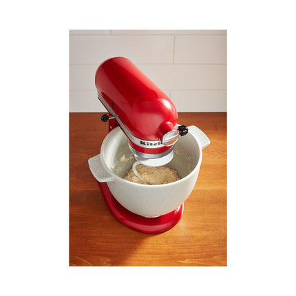 Bol KITCHENAID 5KSM2CB5