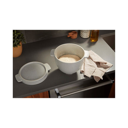 Bol KITCHENAID 5KSM2CB5