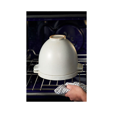 Bol KITCHENAID 5KSM2CB5