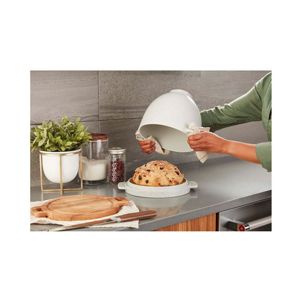 Bol KITCHENAID 5KSM2CB5